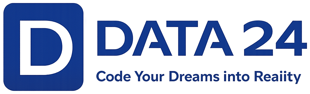 cropped-data24logof.png